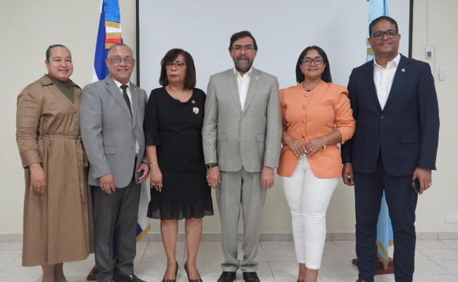 Presa de Joca construcción