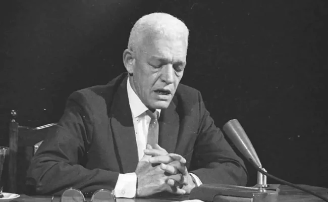 Derrocamiento de Juan Bosch