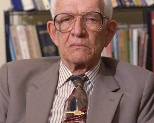 Derrocamiento de Juan Bosch