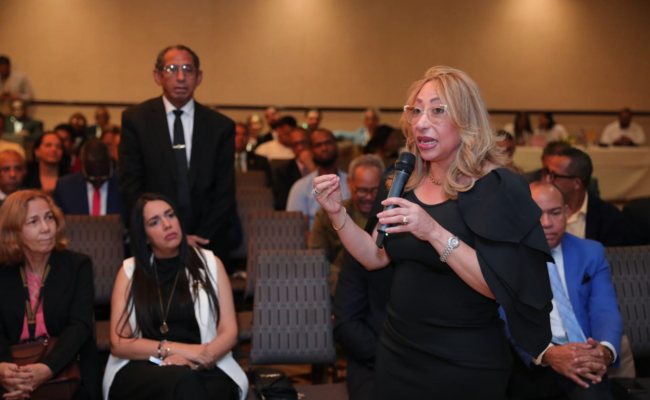 Propuestas Junta Electoral 2028