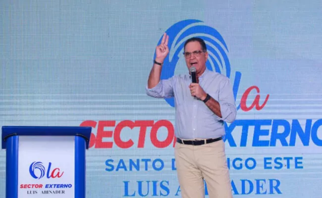 Corrupción en SeNaSa Dominicana