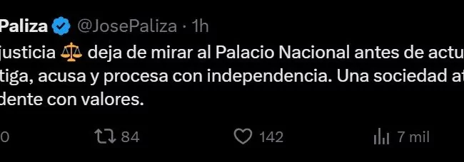 Autonomía judicial República Dominicana