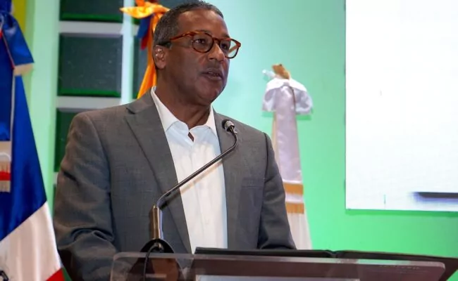 Congreso provincial riesgos laborales