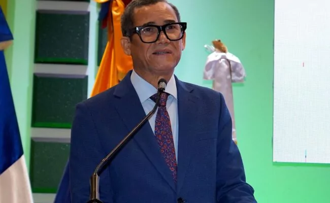 Congreso provincial riesgos laborales