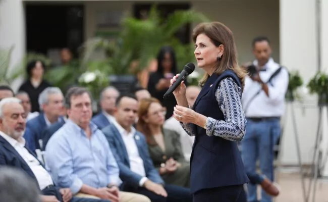 Gestión ambiental moderna sostenible