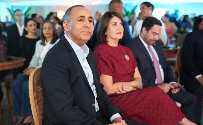 Aniversario Seguros Reservas 2026