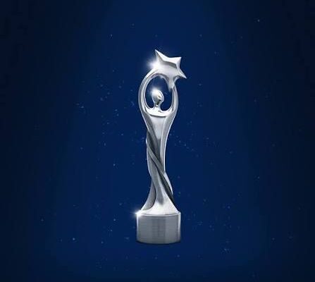 Banreservas apoya Premios Soberano