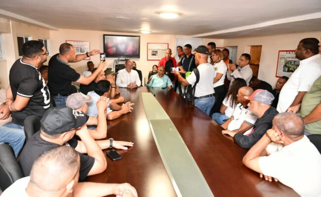 Seguridad vial Semana Santa