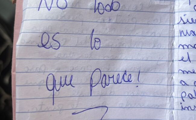 Violencia doméstica Santo Domingo