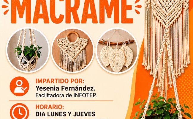 Celebración Día Madres Mayores