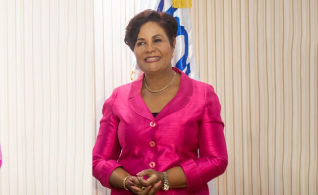 Prevención del maltrato infantil